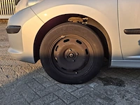 Personenauto, peugeot, 207 1.4, 2006 - afbeelding 18 van  35