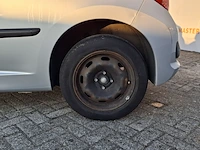 Personenauto, peugeot, 207 1.4, 2006 - afbeelding 19 van  35