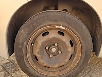 Personenauto, peugeot, 207 1.4, 2006 - afbeelding 20 van  35