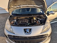 Personenauto, peugeot, 207 1.4, 2006 - afbeelding 24 van  35