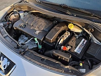 Personenauto, peugeot, 207 1.4, 2006 - afbeelding 25 van  35