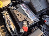 Personenauto, peugeot, 207 1.4, 2006 - afbeelding 26 van  35
