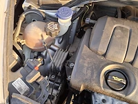 Personenauto, peugeot, 207 1.4, 2006 - afbeelding 27 van  35