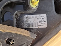 Personenauto, peugeot, 207 1.4, 2006 - afbeelding 28 van  35