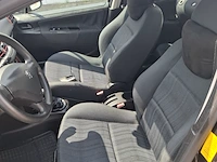 Personenauto, peugeot, 207 1.4 vti xr, 2007 - afbeelding 2 van  60