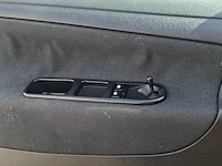 Personenauto, peugeot, 207 1.4 vti xr, 2007 - afbeelding 4 van  60