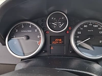 Personenauto, peugeot, 207 1.4 vti xr, 2007 - afbeelding 5 van  60
