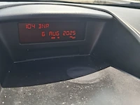 Personenauto, peugeot, 207 1.4 vti xr, 2007 - afbeelding 8 van  60