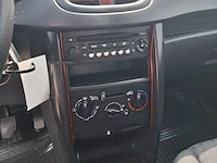 Personenauto, peugeot, 207 1.4 vti xr, 2007 - afbeelding 9 van  60