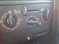 Personenauto, peugeot, 207 1.4 vti xr, 2007 - afbeelding 10 van  60