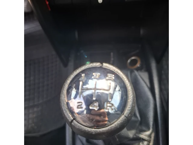 Personenauto, peugeot, 207 1.4 vti xr, 2007 - afbeelding 11 van  60