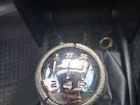 Personenauto, peugeot, 207 1.4 vti xr, 2007 - afbeelding 11 van  60