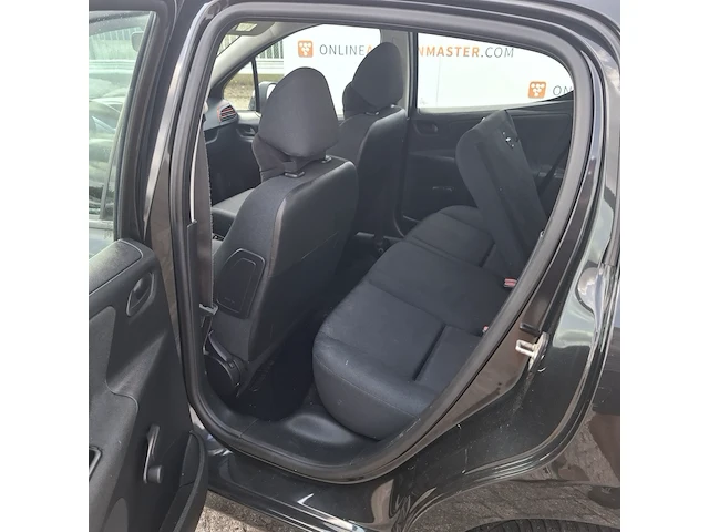 Personenauto, peugeot, 207 1.4 vti xr, 2007 - afbeelding 13 van  60