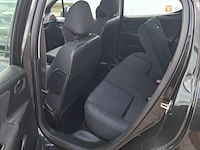 Personenauto, peugeot, 207 1.4 vti xr, 2007 - afbeelding 13 van  60
