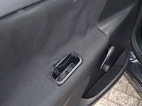 Personenauto, peugeot, 207 1.4 vti xr, 2007 - afbeelding 14 van  60