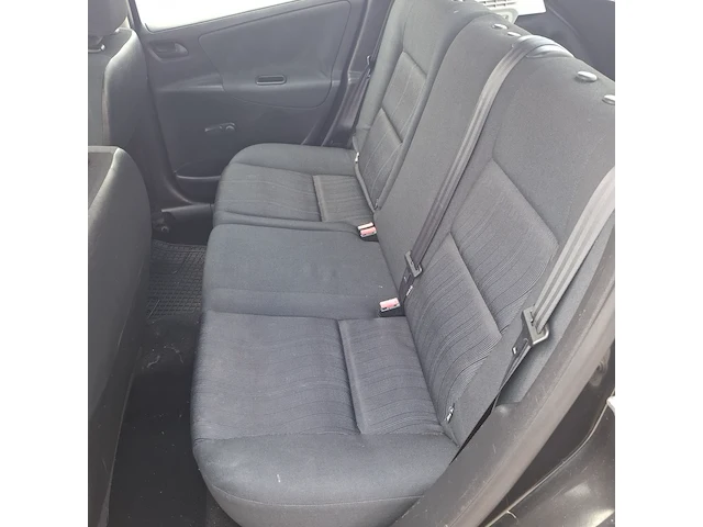 Personenauto, peugeot, 207 1.4 vti xr, 2007 - afbeelding 15 van  60