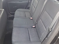 Personenauto, peugeot, 207 1.4 vti xr, 2007 - afbeelding 15 van  60