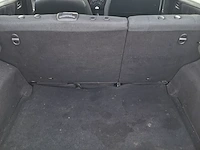 Personenauto, peugeot, 207 1.4 vti xr, 2007 - afbeelding 17 van  60