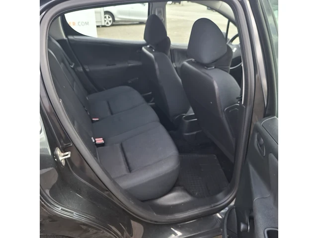 Personenauto, peugeot, 207 1.4 vti xr, 2007 - afbeelding 19 van  60