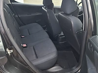 Personenauto, peugeot, 207 1.4 vti xr, 2007 - afbeelding 19 van  60