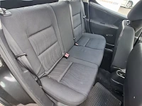 Personenauto, peugeot, 207 1.4 vti xr, 2007 - afbeelding 20 van  60