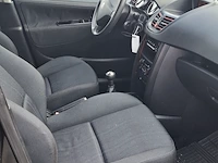 Personenauto, peugeot, 207 1.4 vti xr, 2007 - afbeelding 22 van  60