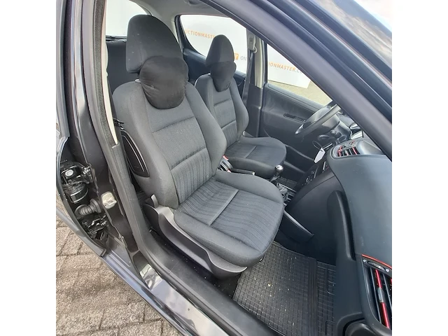 Personenauto, peugeot, 207 1.4 vti xr, 2007 - afbeelding 24 van  60