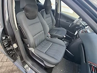 Personenauto, peugeot, 207 1.4 vti xr, 2007 - afbeelding 24 van  60