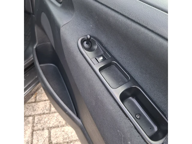 Personenauto, peugeot, 207 1.4 vti xr, 2007 - afbeelding 25 van  60
