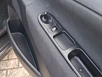Personenauto, peugeot, 207 1.4 vti xr, 2007 - afbeelding 25 van  60
