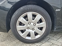 Personenauto, peugeot, 207 1.4 vti xr, 2007 - afbeelding 26 van  60
