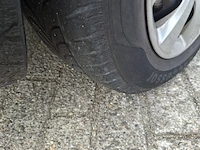 Personenauto, peugeot, 207 1.4 vti xr, 2007 - afbeelding 27 van  60