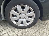 Personenauto, peugeot, 207 1.4 vti xr, 2007 - afbeelding 28 van  60