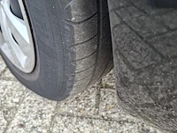 Personenauto, peugeot, 207 1.4 vti xr, 2007 - afbeelding 29 van  60