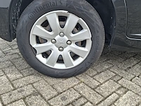 Personenauto, peugeot, 207 1.4 vti xr, 2007 - afbeelding 30 van  60