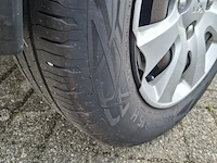 Personenauto, peugeot, 207 1.4 vti xr, 2007 - afbeelding 31 van  60