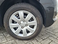 Personenauto, peugeot, 207 1.4 vti xr, 2007 - afbeelding 32 van  60