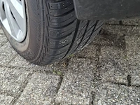 Personenauto, peugeot, 207 1.4 vti xr, 2007 - afbeelding 33 van  60