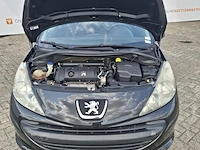 Personenauto, peugeot, 207 1.4 vti xr, 2007 - afbeelding 35 van  60