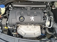 Personenauto, peugeot, 207 1.4 vti xr, 2007 - afbeelding 37 van  60