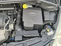 Personenauto, peugeot, 207 1.4 vti xr, 2007 - afbeelding 38 van  60