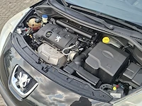 Personenauto, peugeot, 207 1.4 vti xr, 2007 - afbeelding 39 van  60