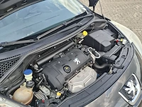 Personenauto, peugeot, 207 1.4 vti xr, 2007 - afbeelding 40 van  60