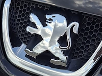 Personenauto, peugeot, 207 1.4 vti xr, 2007 - afbeelding 42 van  60