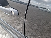 Personenauto, peugeot, 207 1.4 vti xr, 2007 - afbeelding 44 van  60