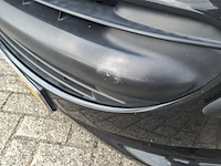 Personenauto, peugeot, 207 1.4 vti xr, 2007 - afbeelding 47 van  60