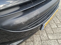 Personenauto, peugeot, 207 1.4 vti xr, 2007 - afbeelding 48 van  60