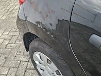 Personenauto, peugeot, 207 1.4 vti xr, 2007 - afbeelding 49 van  60