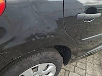 Personenauto, peugeot, 207 1.4 vti xr, 2007 - afbeelding 50 van  60
