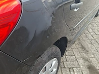 Personenauto, peugeot, 207 1.4 vti xr, 2007 - afbeelding 51 van  60